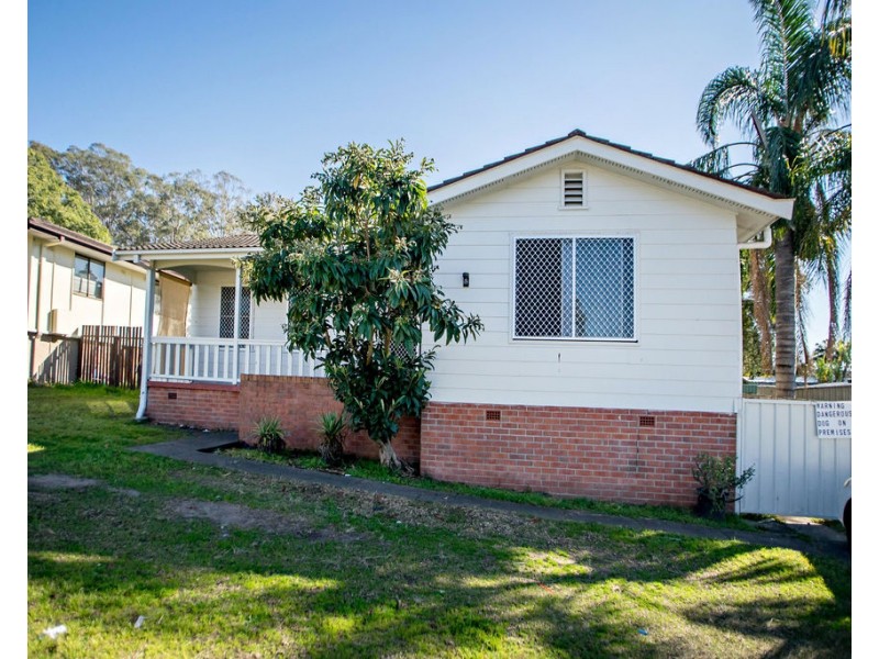 30 Valerie Street, Taree NSW 2430
