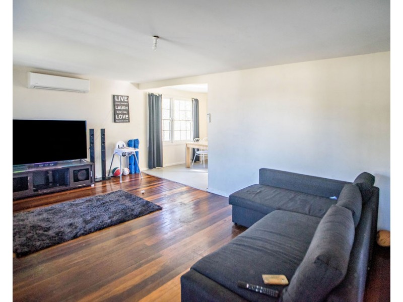 30 Valerie Street, Taree NSW 2430