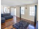 30 Valerie Street, Taree NSW 2430