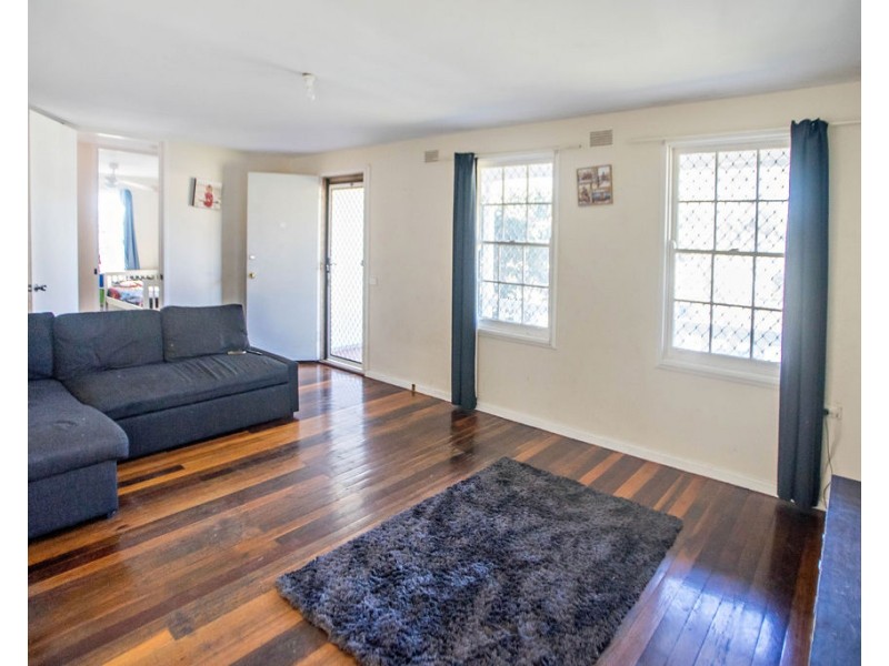 30 Valerie Street, Taree NSW 2430