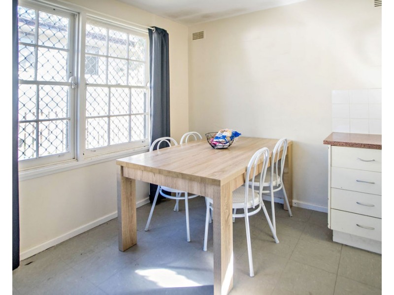 30 Valerie Street, Taree NSW 2430