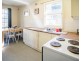 30 Valerie Street, Taree NSW 2430