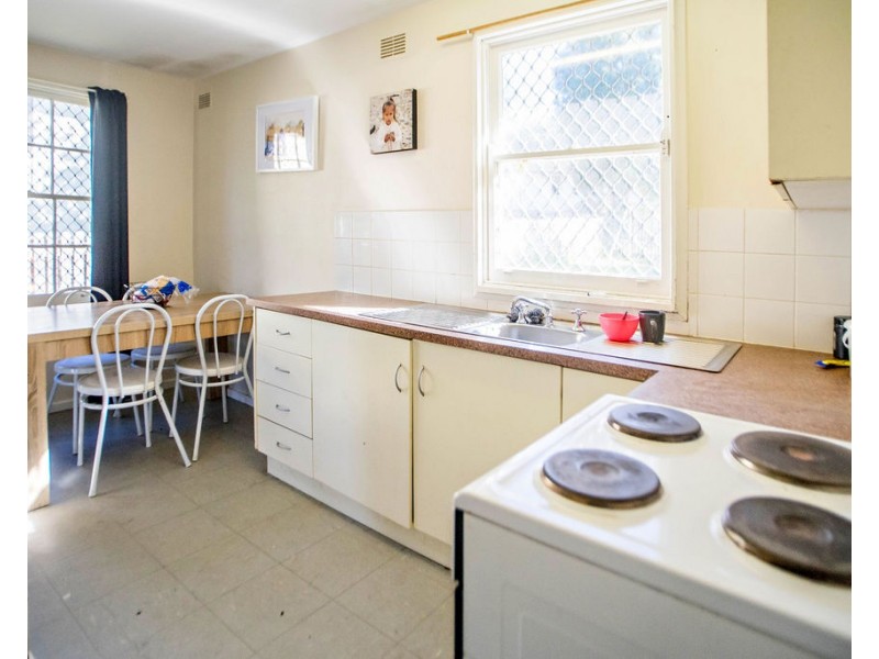 30 Valerie Street, Taree NSW 2430