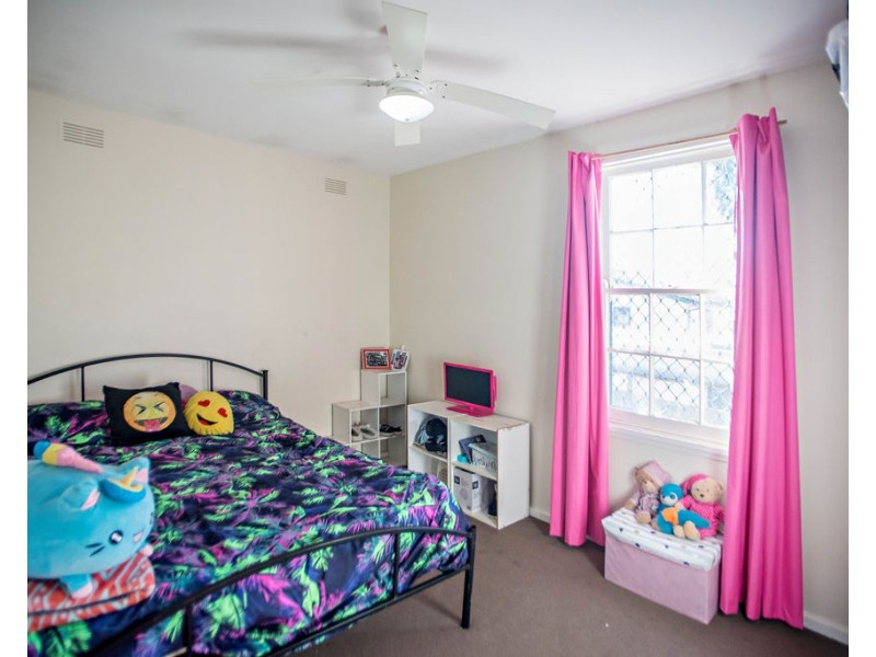 30 Valerie Street, Taree NSW 2430