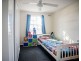30 Valerie Street, Taree NSW 2430