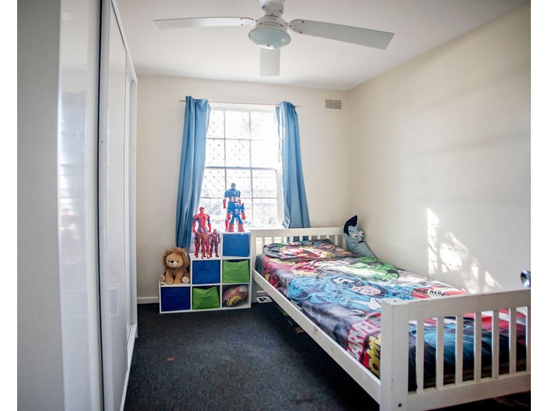 30 Valerie Street, Taree NSW 2430