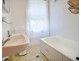 30 Valerie Street, Taree NSW 2430