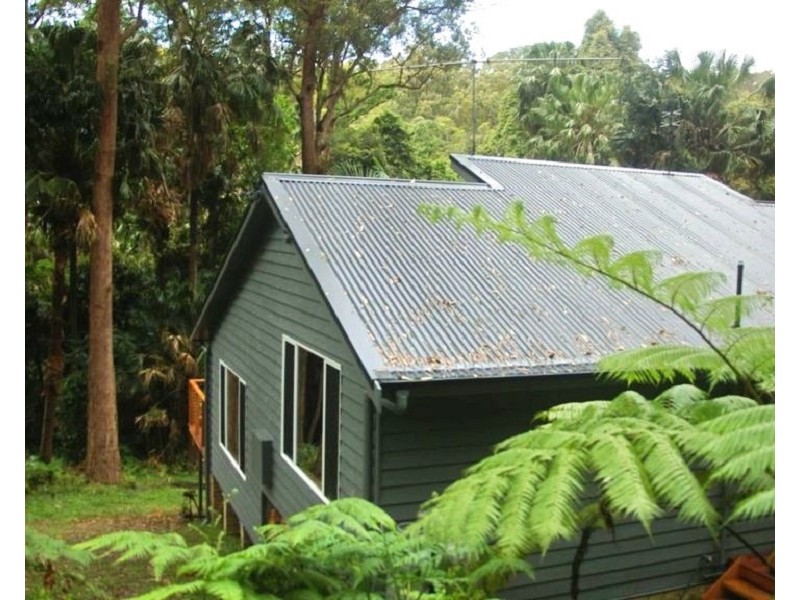 44 Amaroo Drive, Smiths Lake NSW 2428