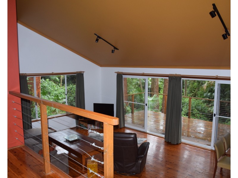 44 Amaroo Drive, Smiths Lake NSW 2428