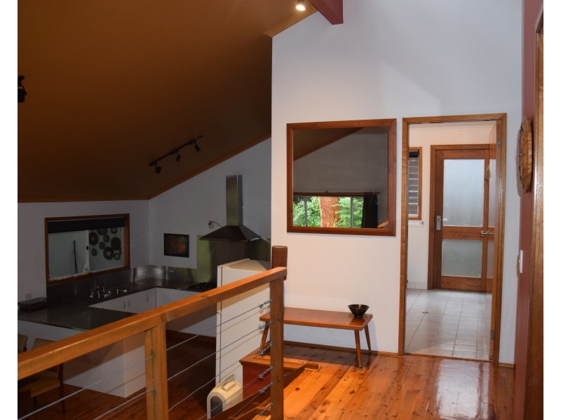 44 Amaroo Drive, Smiths Lake NSW 2428