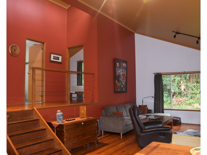 44 Amaroo Drive, Smiths Lake NSW 2428