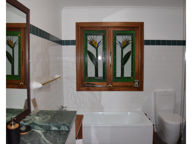 44 Amaroo Drive, Smiths Lake NSW 2428