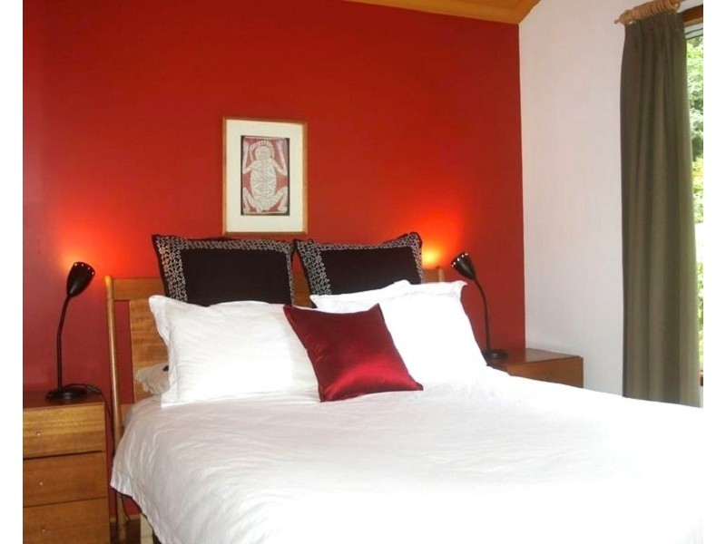 44 Amaroo Drive, Smiths Lake NSW 2428