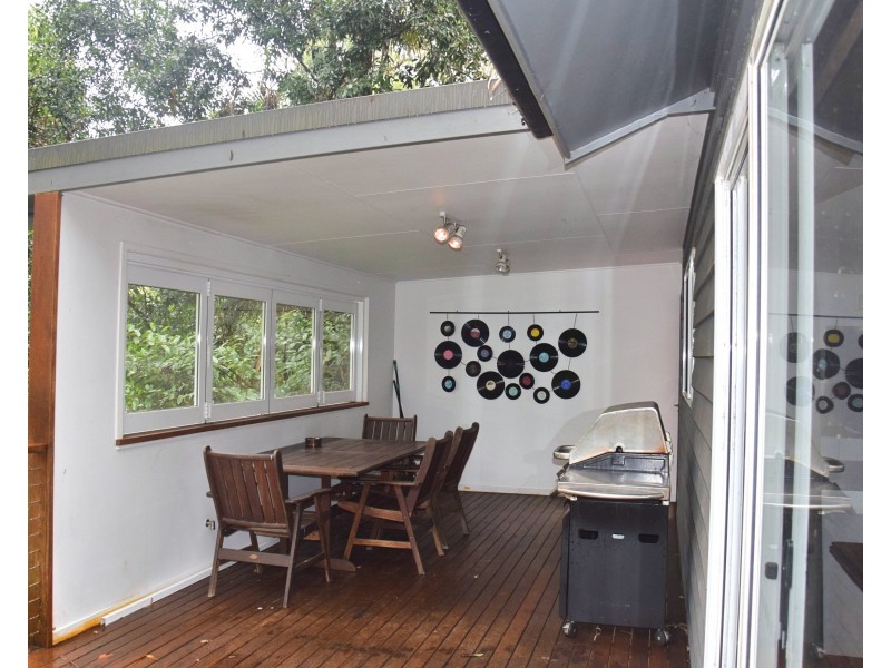 44 Amaroo Drive, Smiths Lake NSW 2428