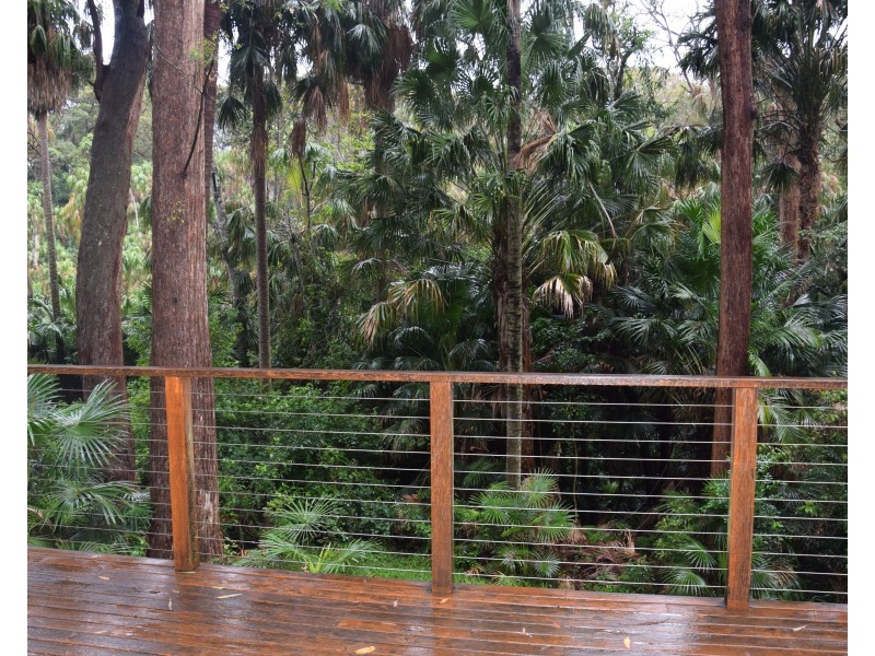 44 Amaroo Drive, Smiths Lake NSW 2428