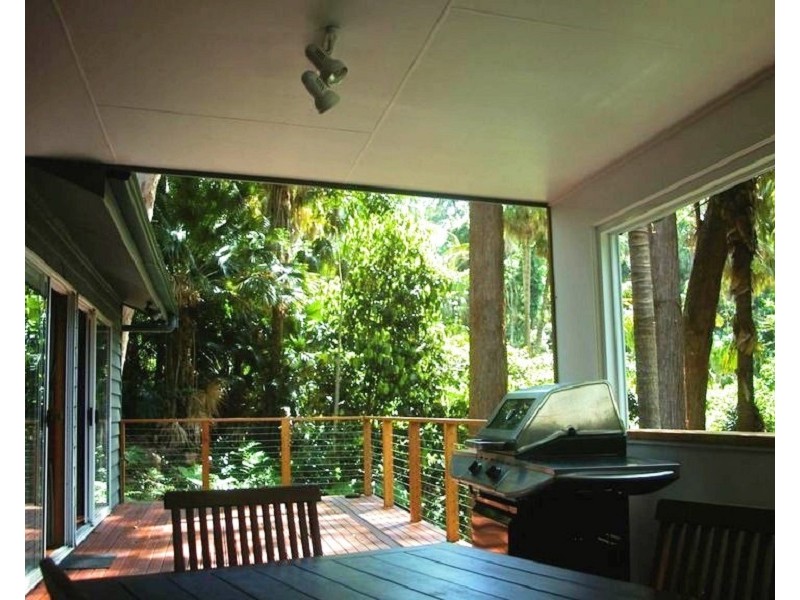 44 Amaroo Drive, Smiths Lake NSW 2428