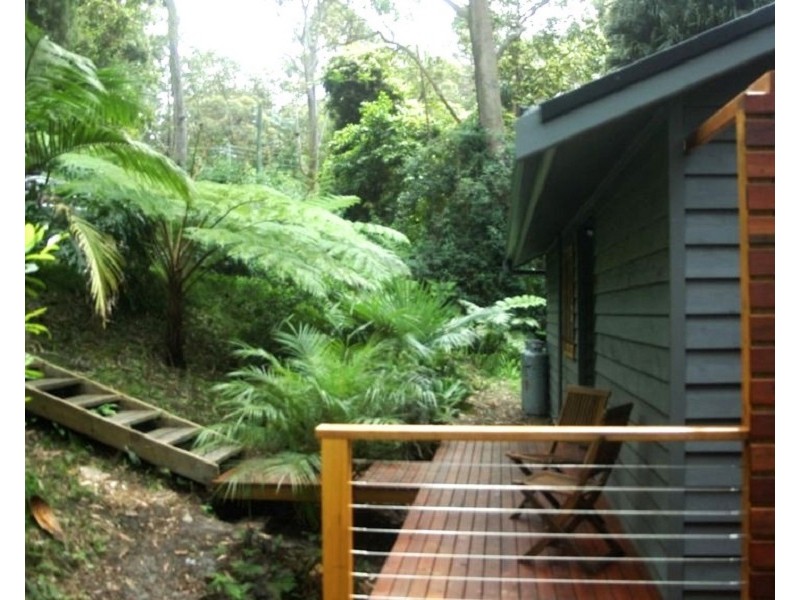 44 Amaroo Drive, Smiths Lake NSW 2428