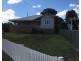 69A Wingham Road, Taree NSW 2430