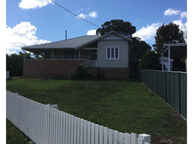 69A Wingham Road, Taree NSW 2430