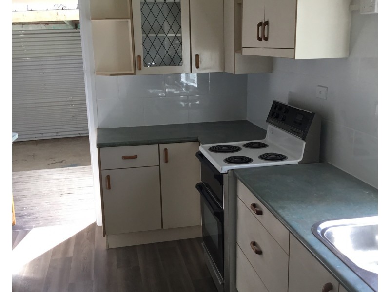 69A Wingham Road, Taree NSW 2430