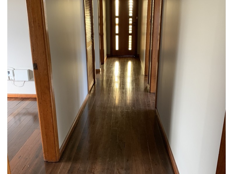 3  Stevensons Lane, Taree NSW 2430