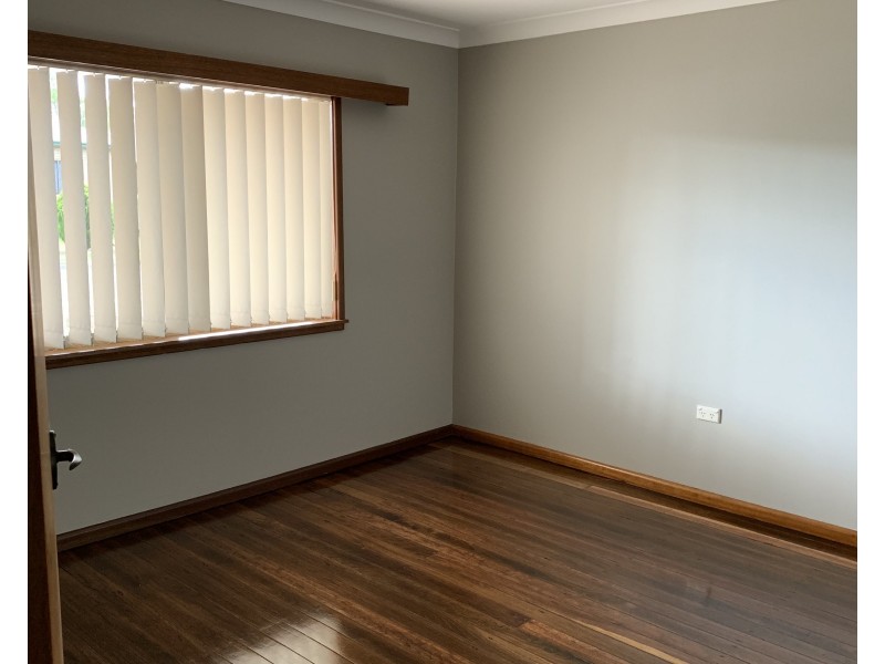 3  Stevensons Lane, Taree NSW 2430