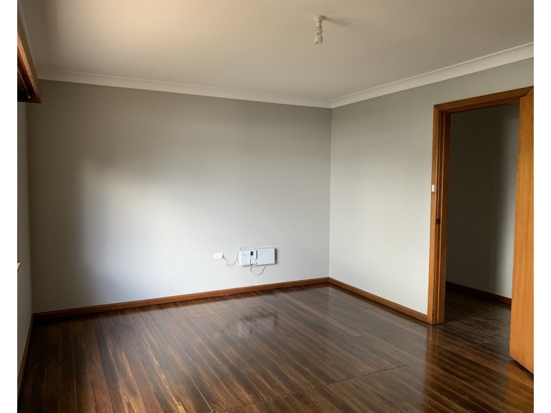 3  Stevensons Lane, Taree NSW 2430