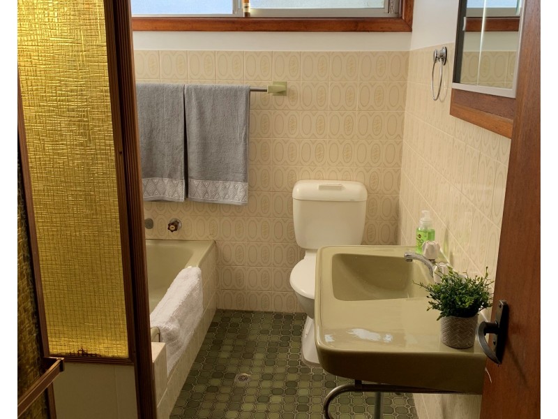 3  Stevensons Lane, Taree NSW 2430