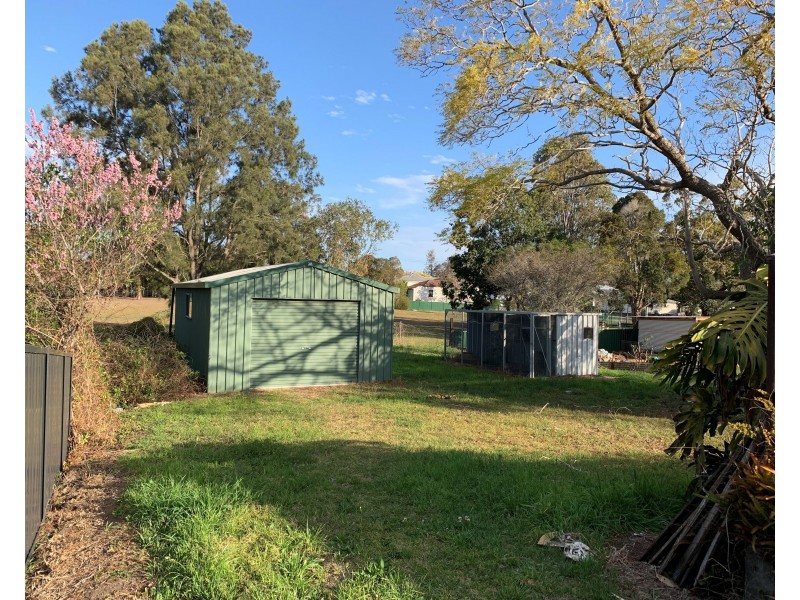 3  Stevensons Lane, Taree NSW 2430