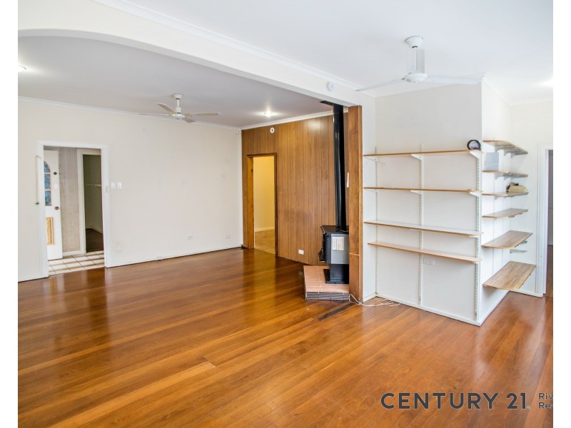 18 Coulston Street, Taree NSW 2430