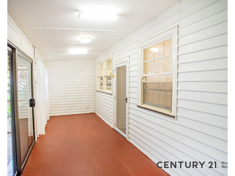 18 Coulston Street, Taree NSW 2430