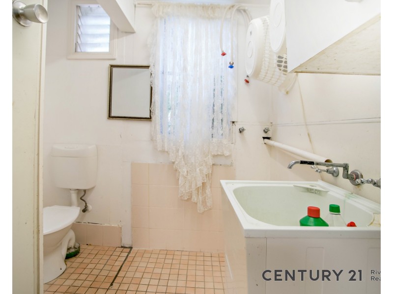 18 Coulston Street, Taree NSW 2430