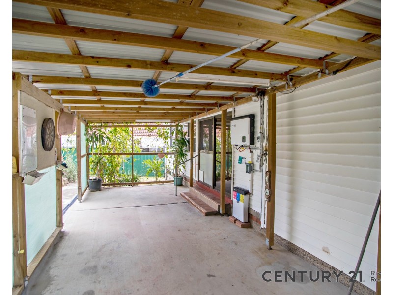 18 Coulston Street, Taree NSW 2430