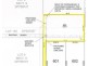 Lot 603 Farnell Street, Nabiac NSW 2312
