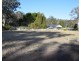 Lot 603 Farnell Street, Nabiac NSW 2312