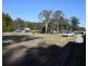 Lot 603 Farnell Street, Nabiac NSW 2312