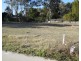 Lot 603 Farnell Street, Nabiac NSW 2312