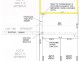 Lot 604 Farnell Street, Nabiac NSW 2312