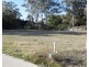 Lot 604 Farnell Street, Nabiac NSW 2312