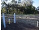 Lot 604 Farnell Street, Nabiac NSW 2312