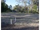 Lot 604 Farnell Street, Nabiac NSW 2312