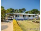 460/21 Red Head Road, Red Head NSW 2430