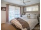 460/21 Red Head Road, Red Head NSW 2430