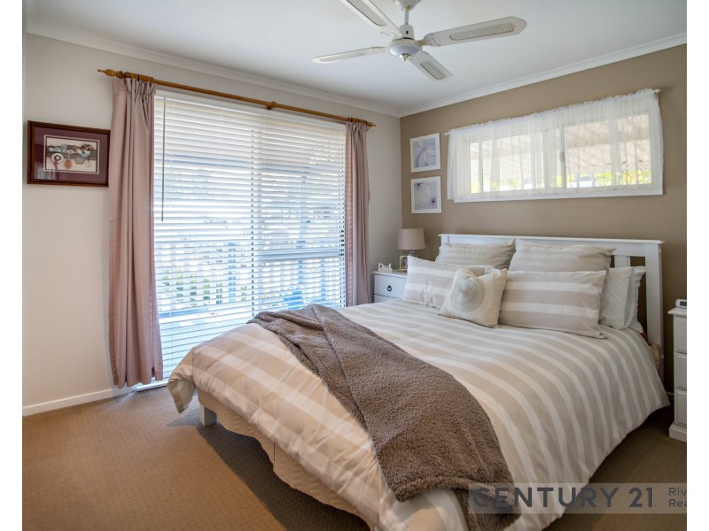 460/21 Red Head Road, Red Head NSW 2430