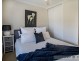 460/21 Red Head Road, Red Head NSW 2430
