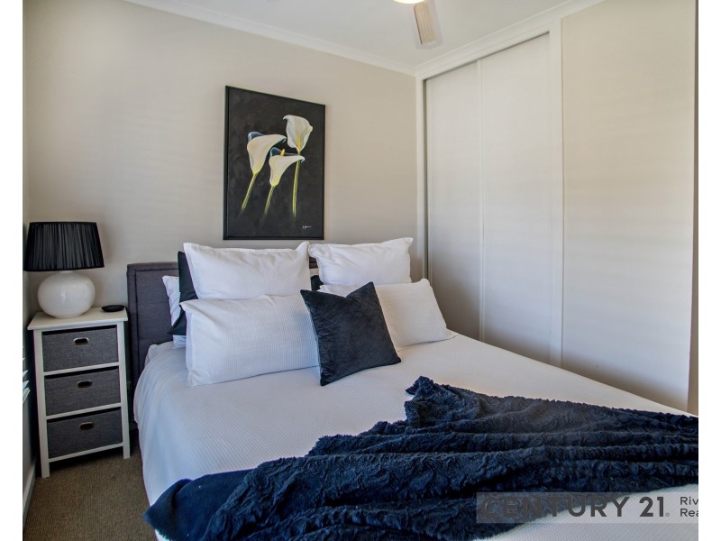 460/21 Red Head Road, Red Head NSW 2430