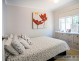460/21 Red Head Road, Red Head NSW 2430
