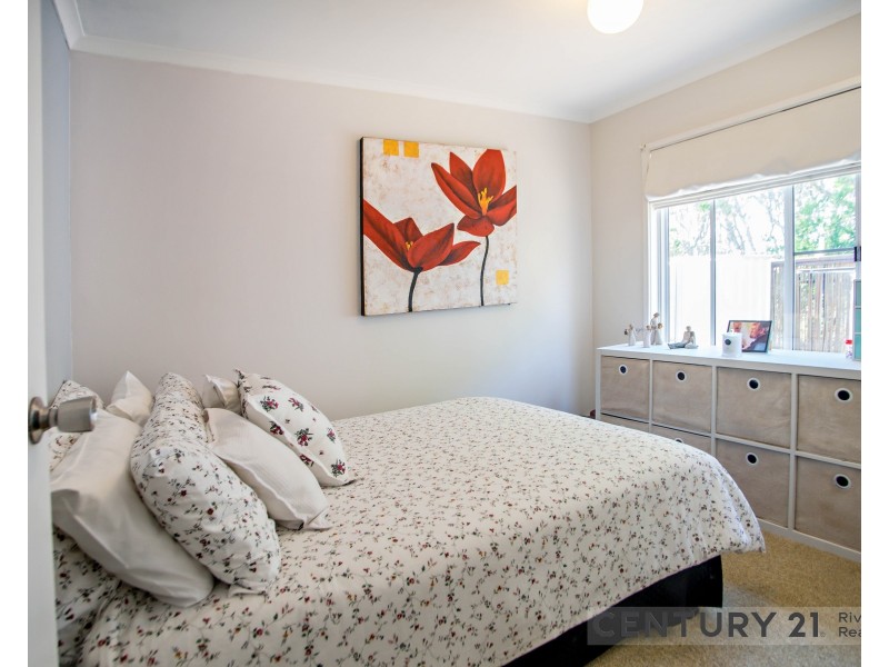 460/21 Red Head Road, Red Head NSW 2430