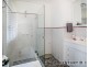 460/21 Red Head Road, Red Head NSW 2430