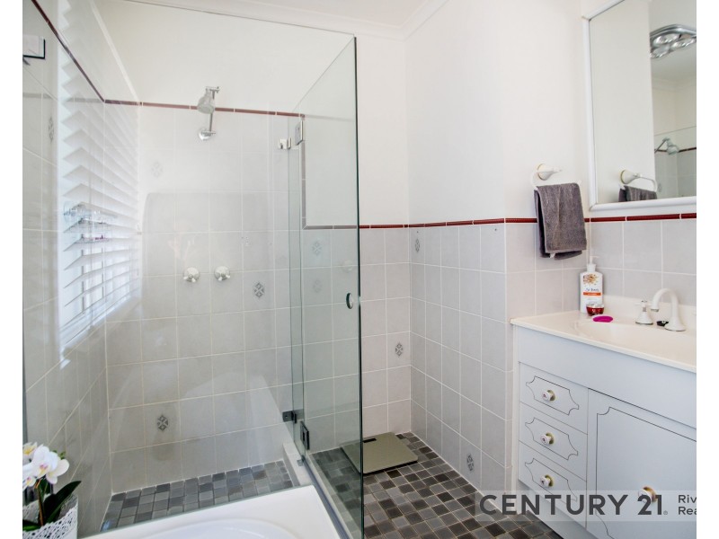 460/21 Red Head Road, Red Head NSW 2430